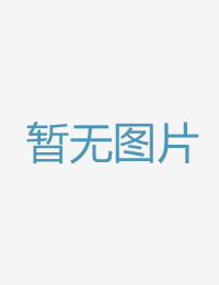 我想买你的裤子脸理论片免费网观看